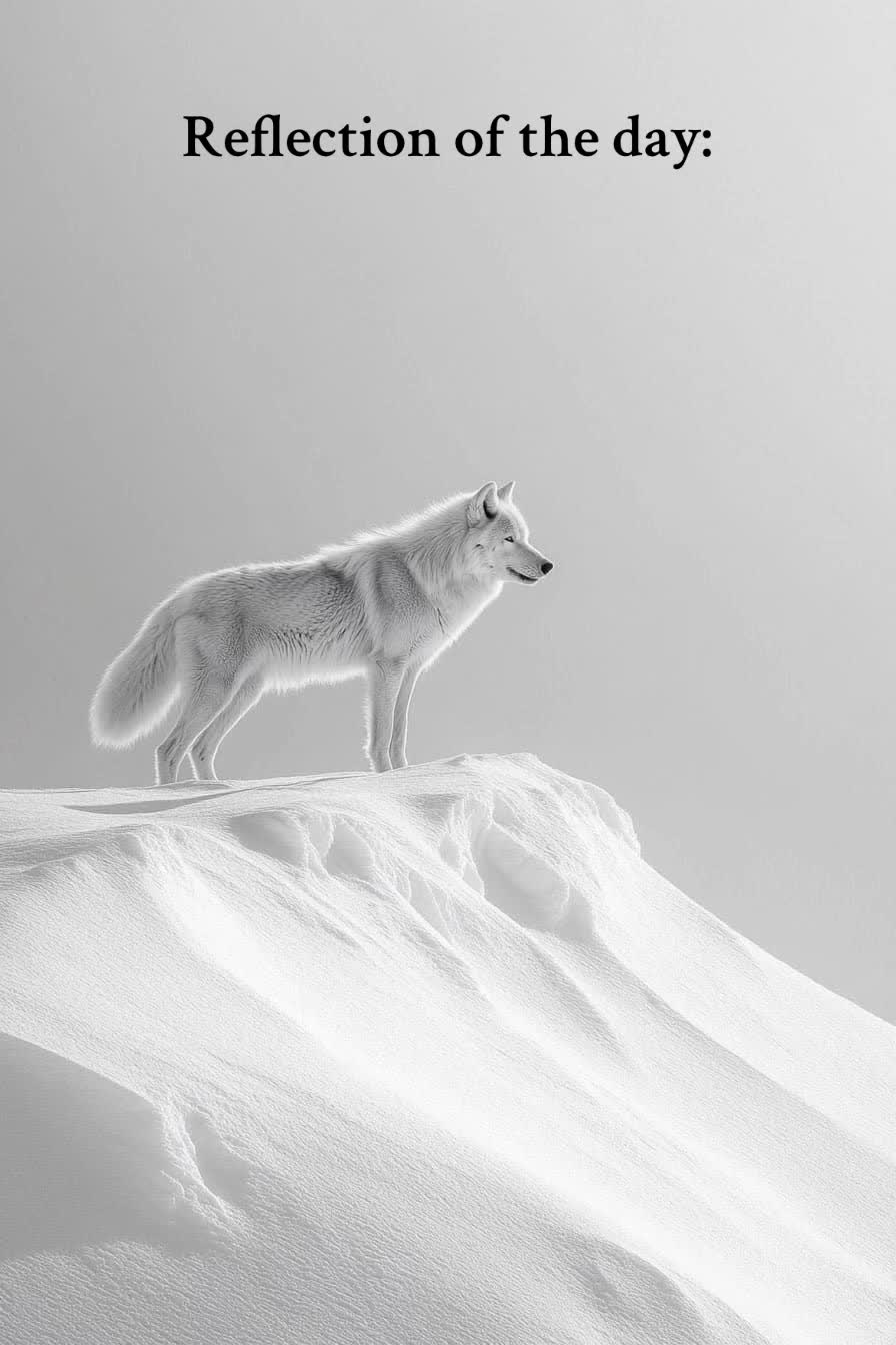 @buffwolf