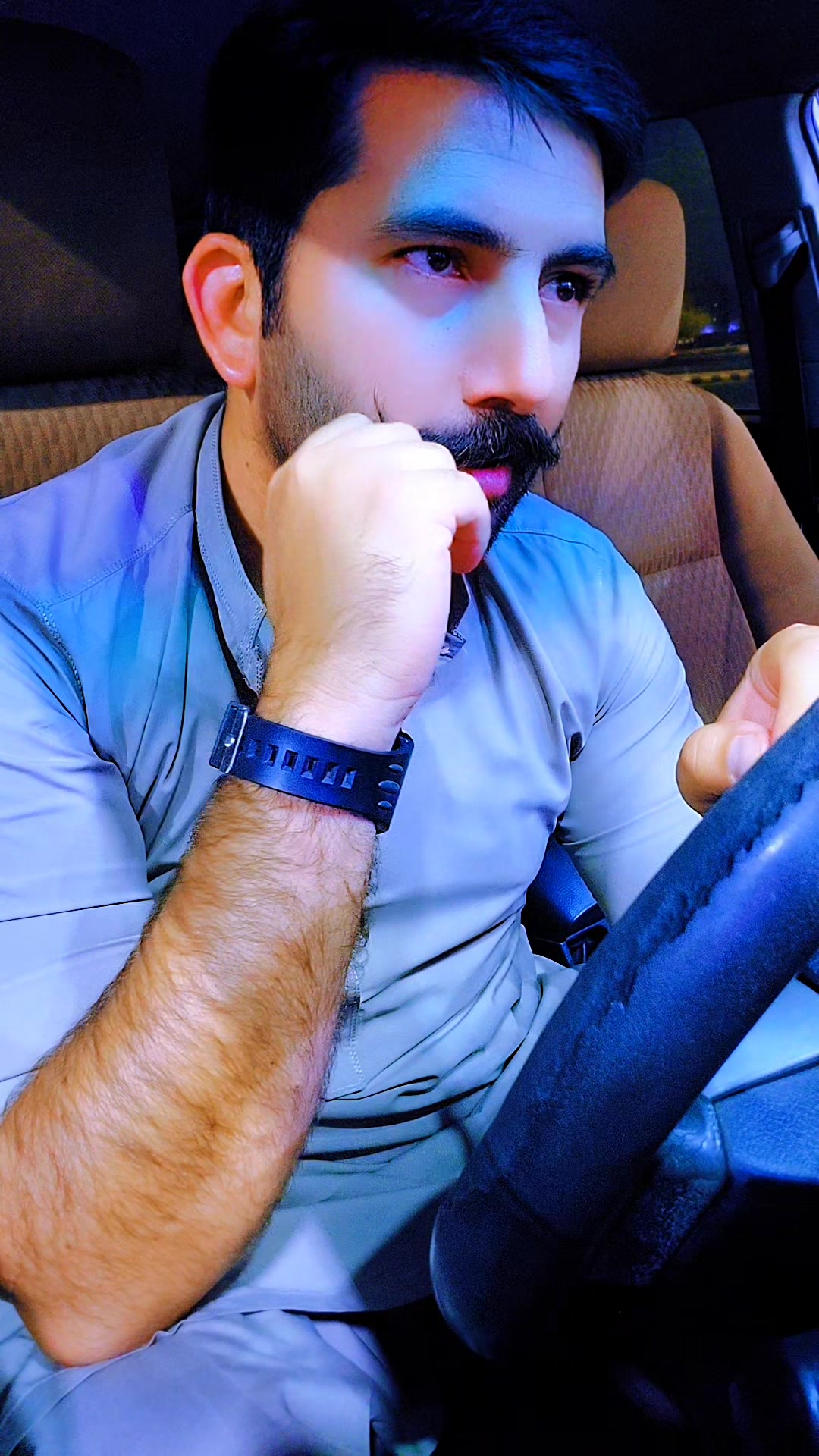 @ᴊᴀᴠᴇᴅ ɪQʙᴀʟ