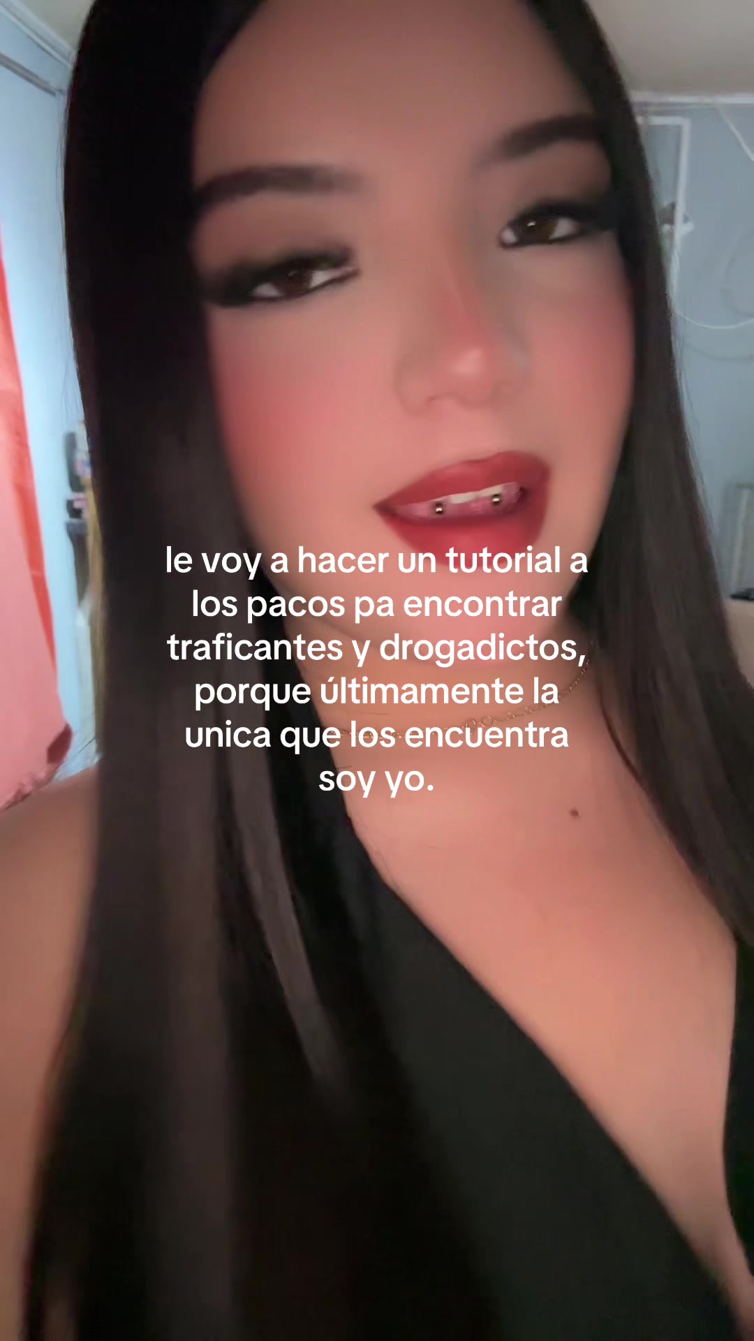 @constvnzvvpvvz