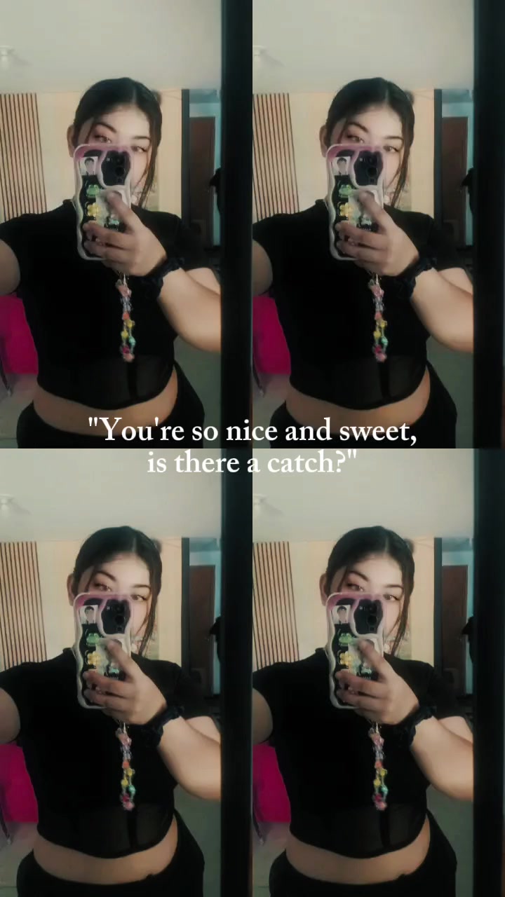 @acceream