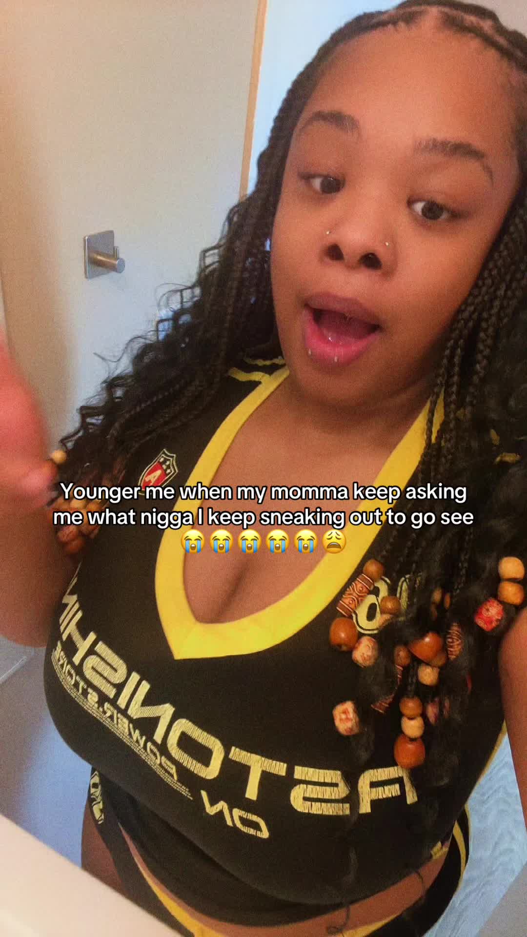 @❤️