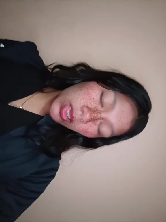@BriVelarde🤍