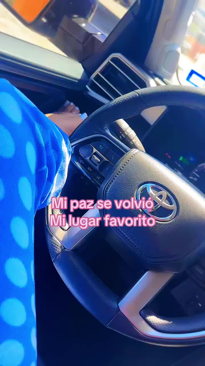 @Jazz365