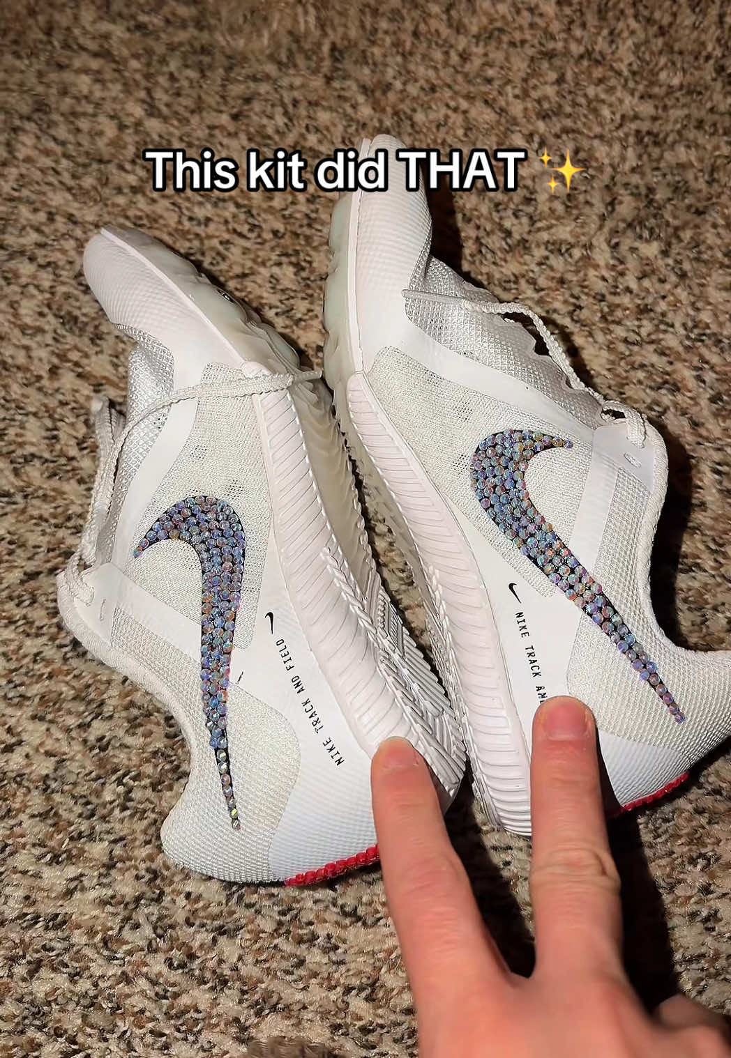 @kelseytiktokshop