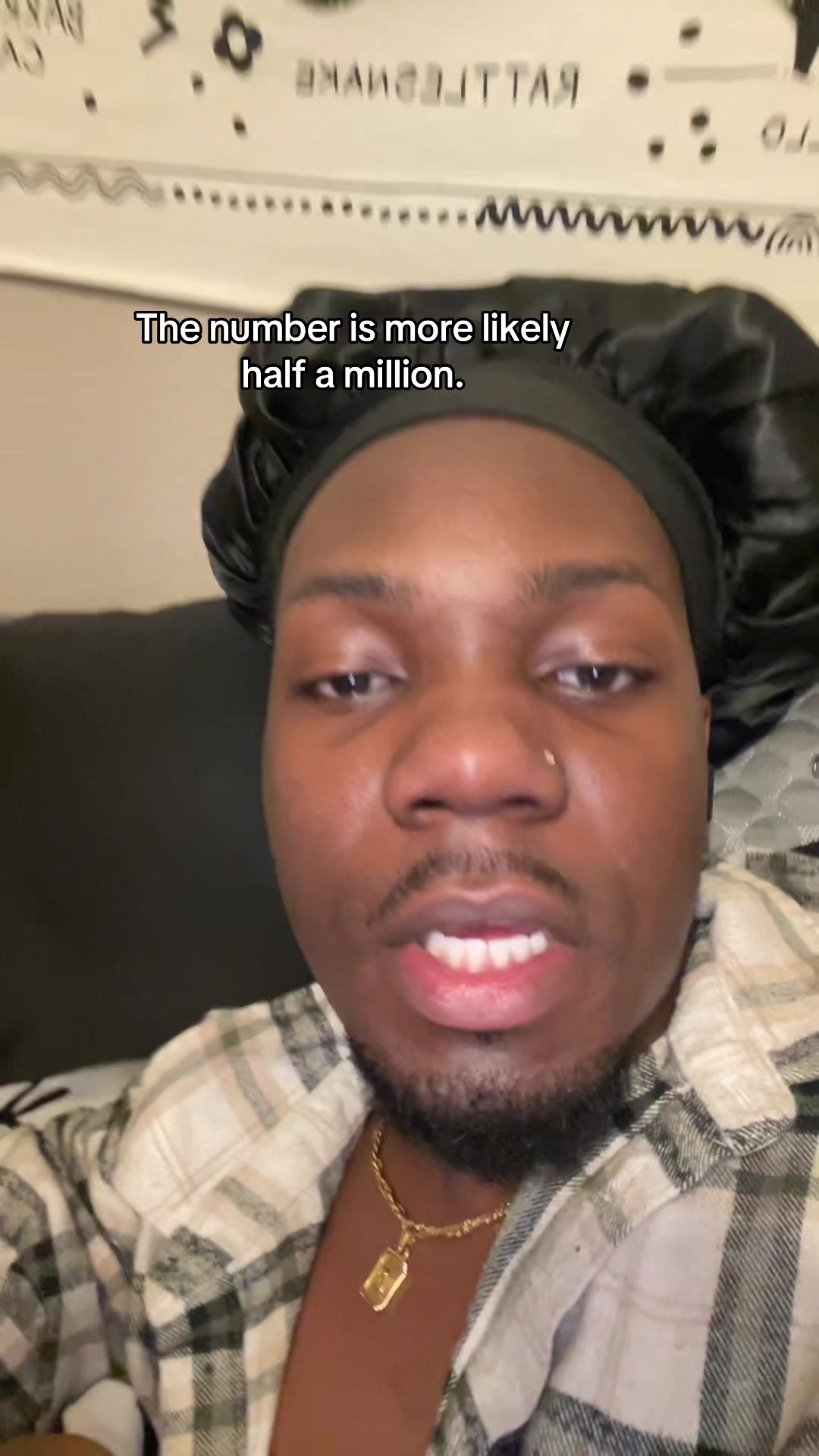 @MochaYappuccino
