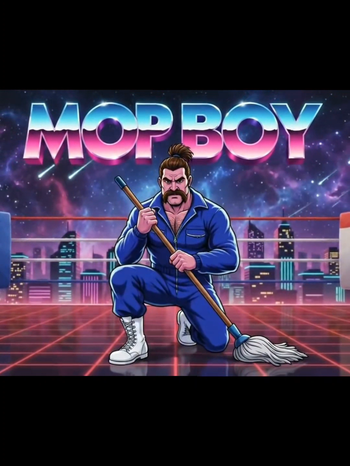 @Mopboy4K