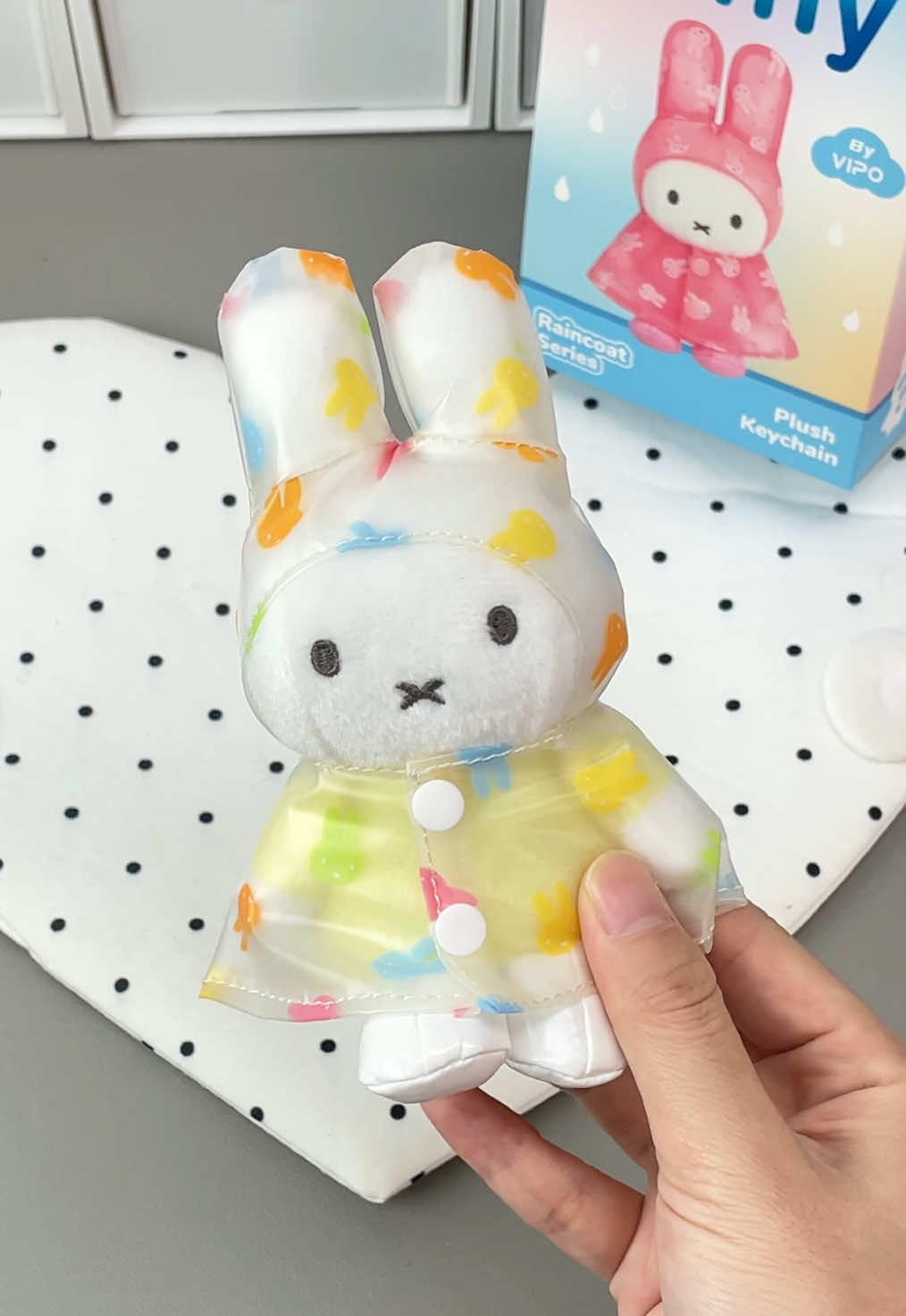 @UJU TOYS