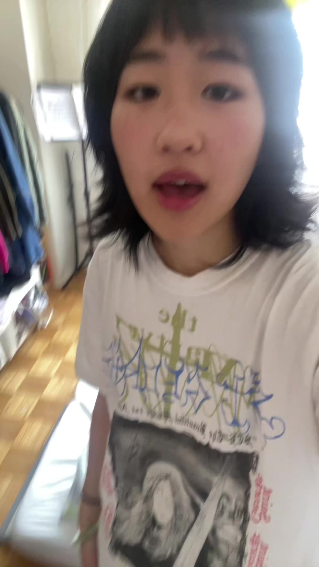 @(╹◡╹)
