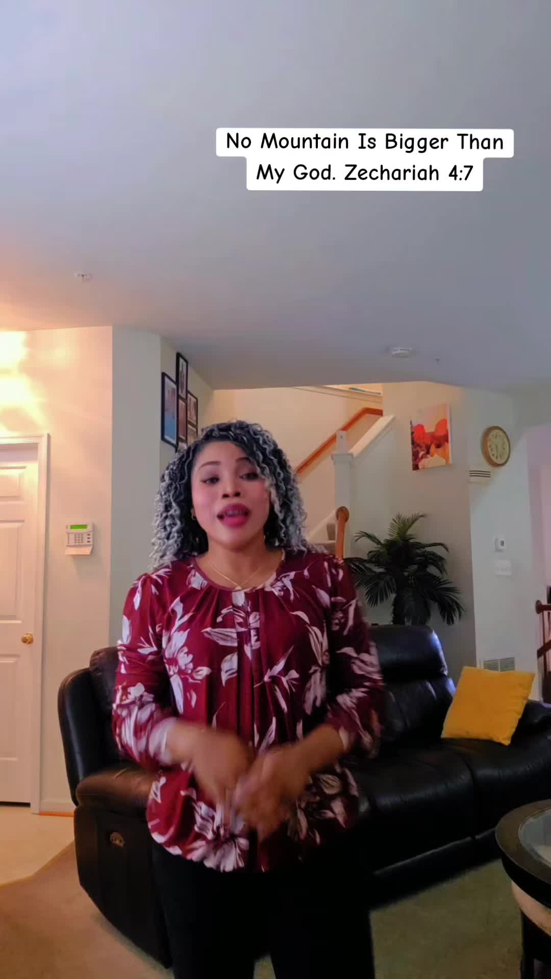 @Ayogold247