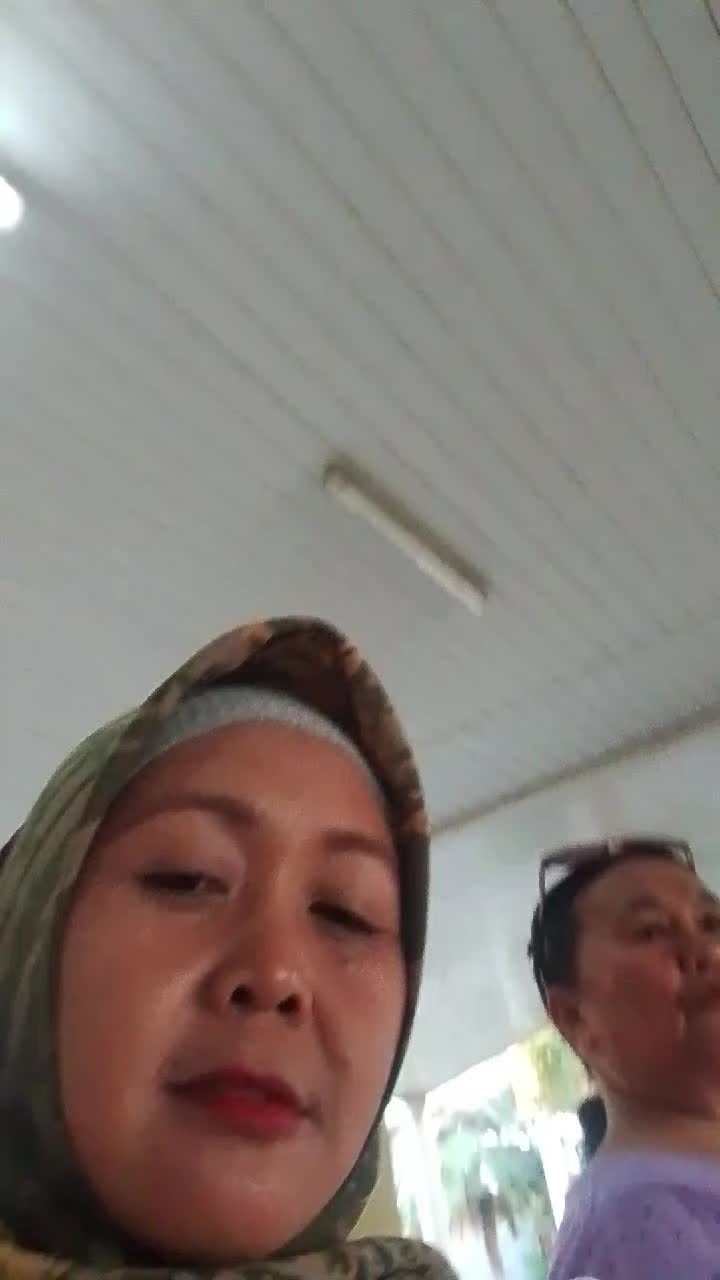 @Rahma Aska