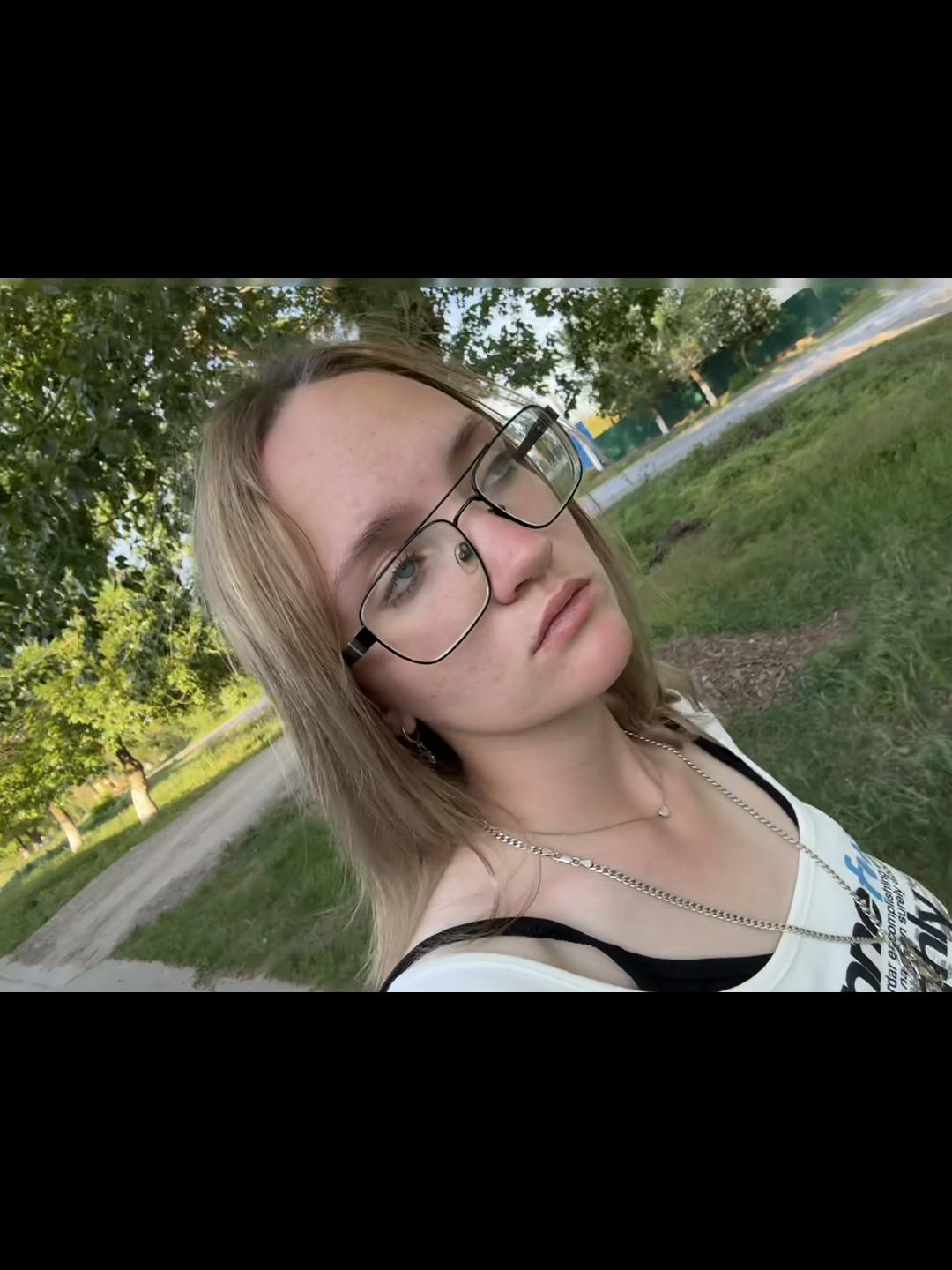 @Варюшка🐟