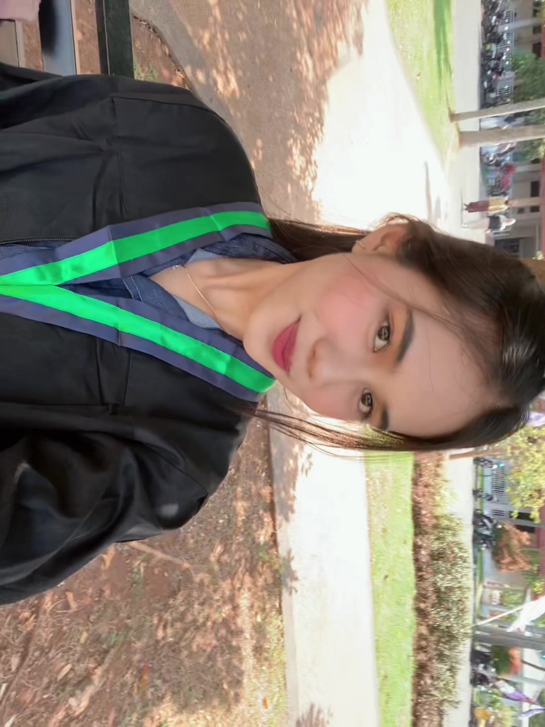@paniii