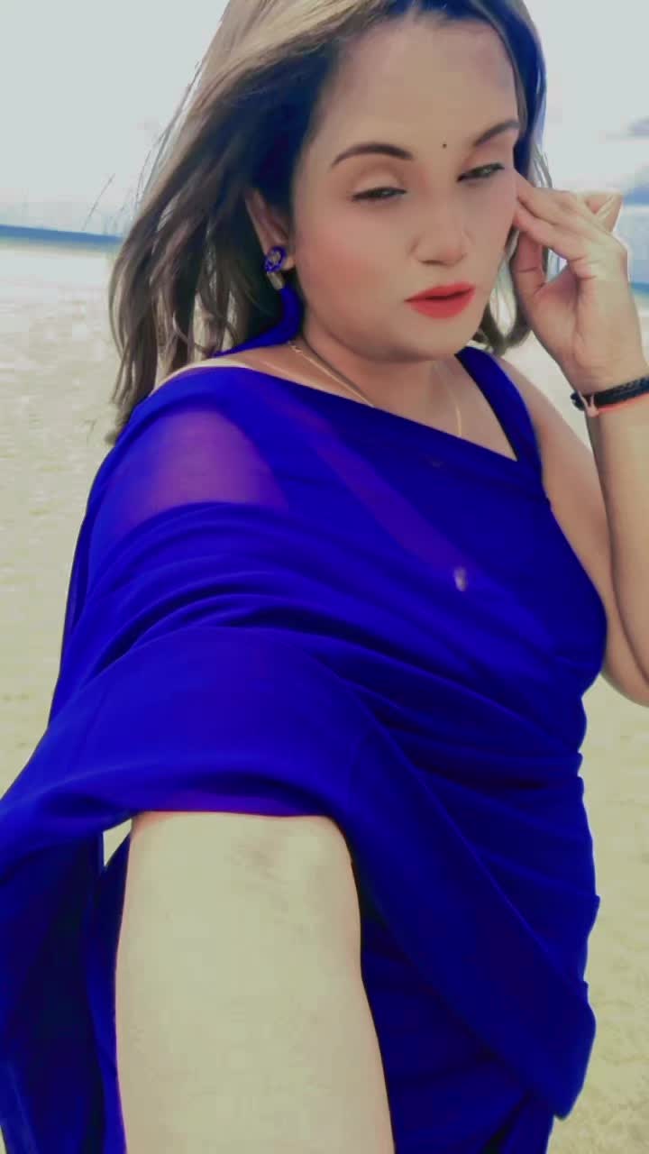 @Nisha Lini