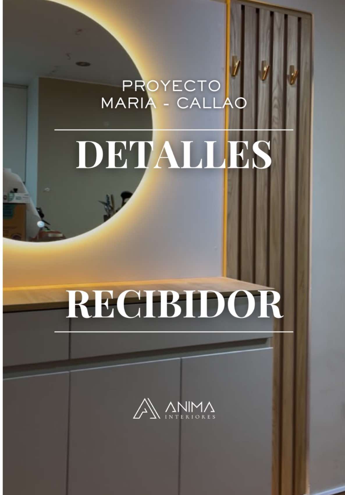 @Anima Interiores