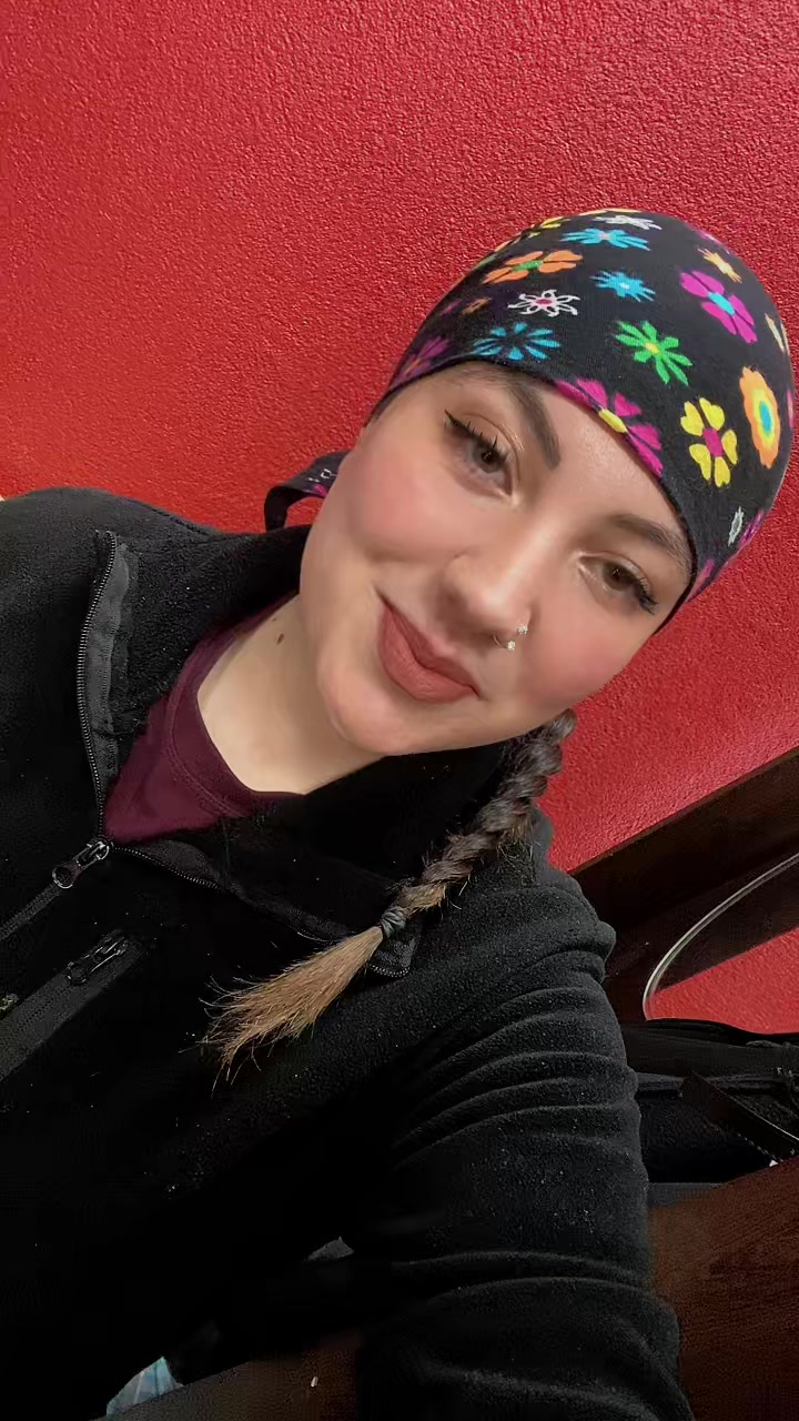 @Gecenizim28