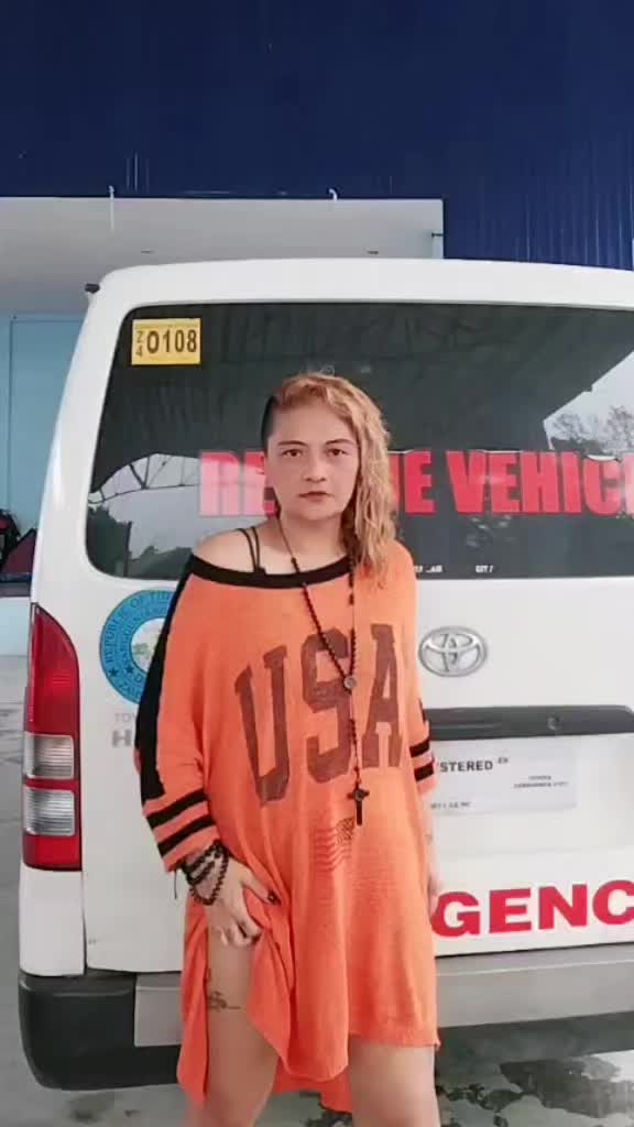 @REISHSOCOOL🖤🔥