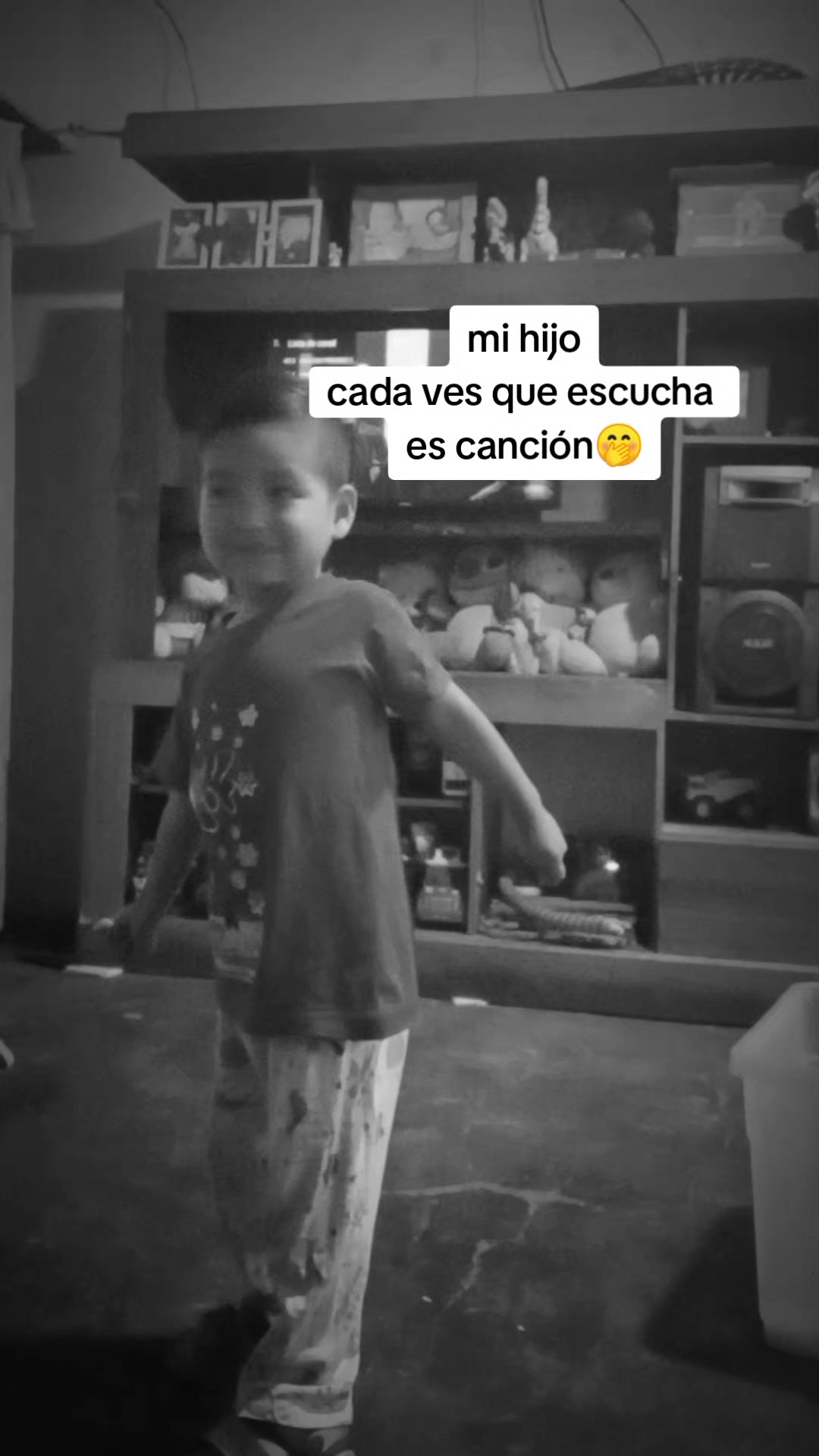 @NICO26♡