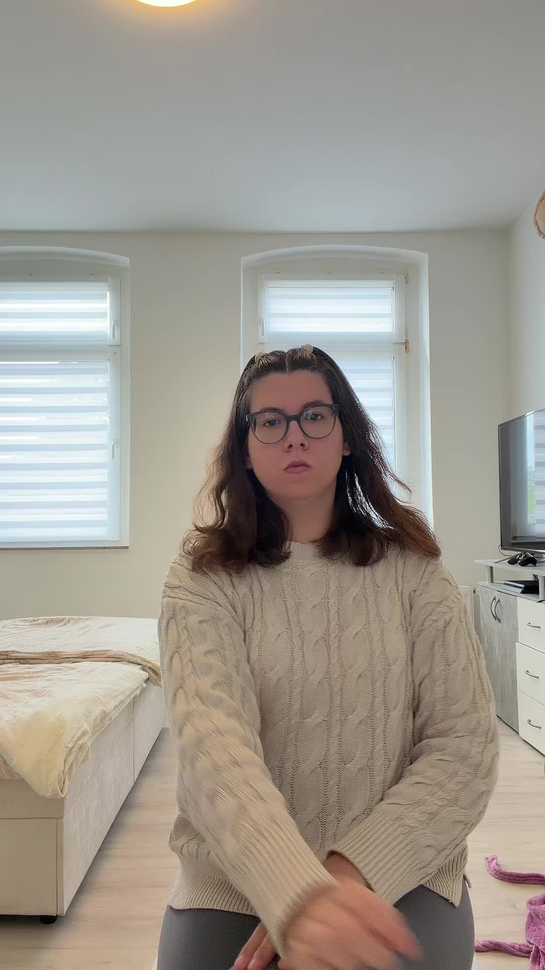 @Sammy🔥
