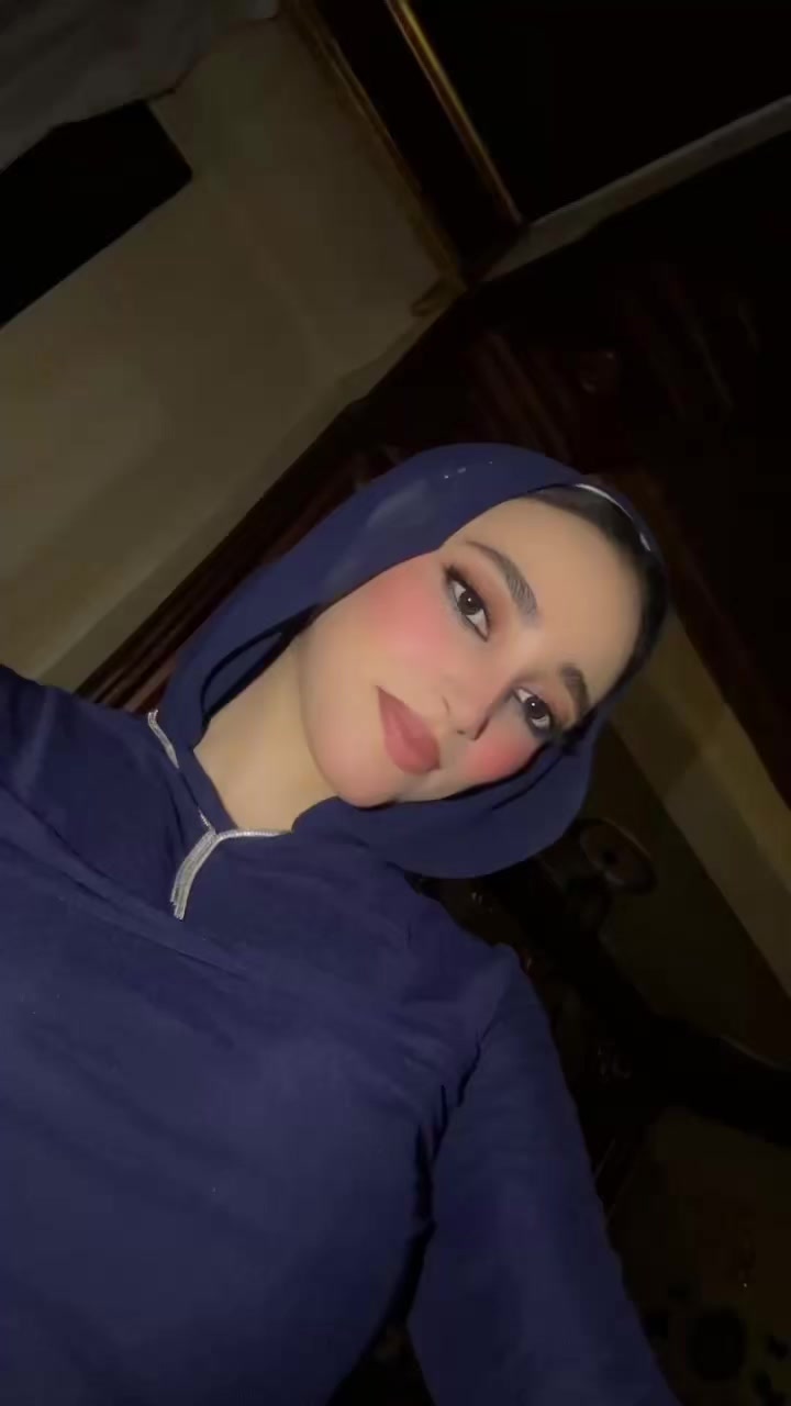 @Sara Amr