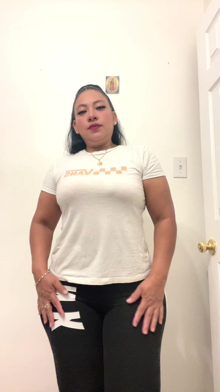 @esmeralda