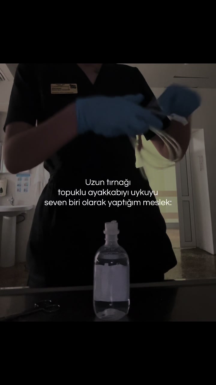 @Anni