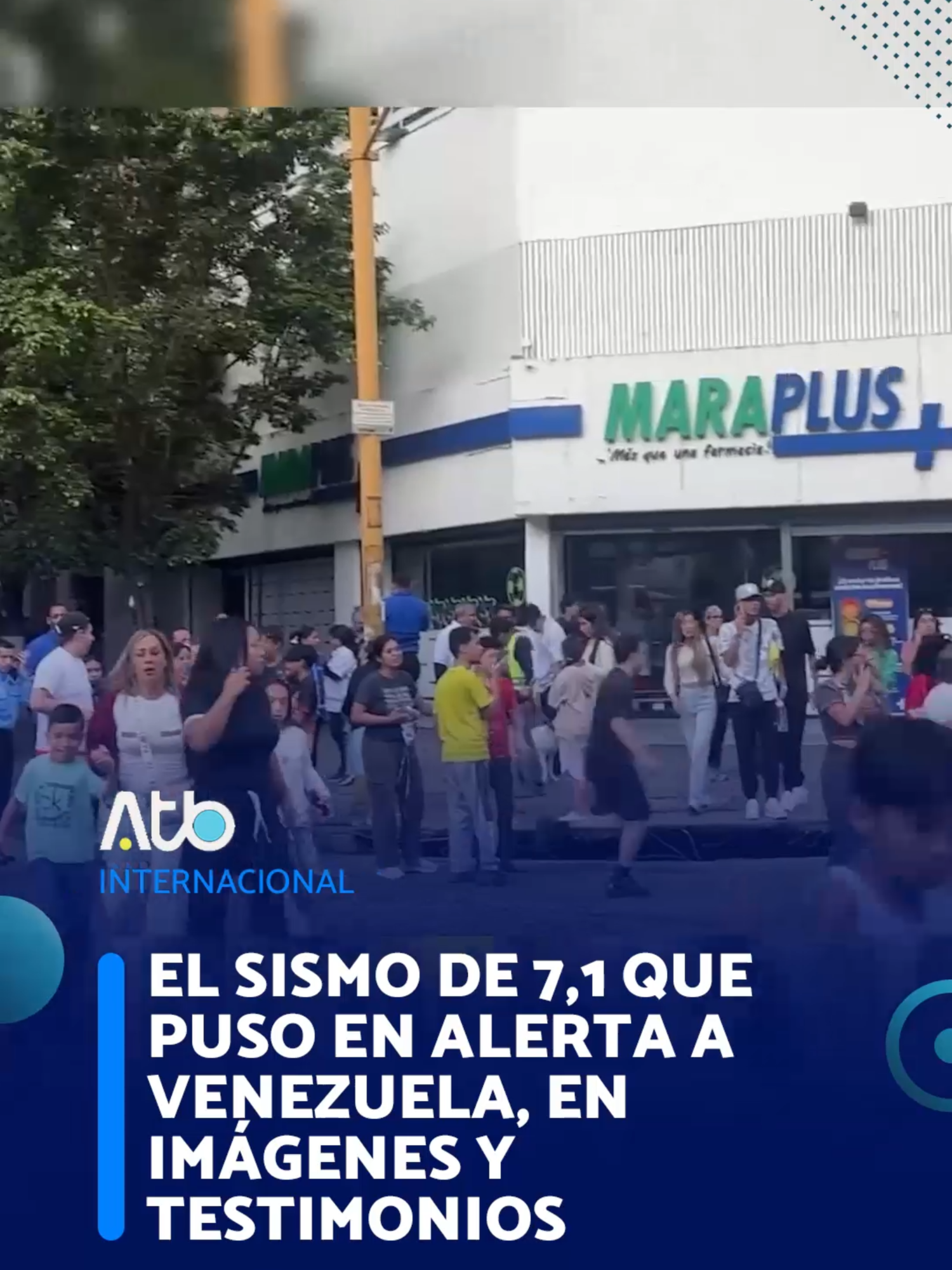 @Conexi&oacute;nbol