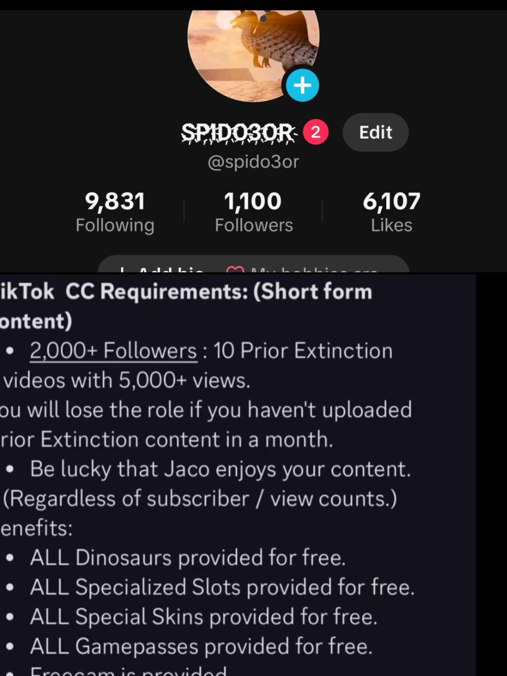 @S҉P҉I҉D҉O҉3҉O҉R҉⛎
