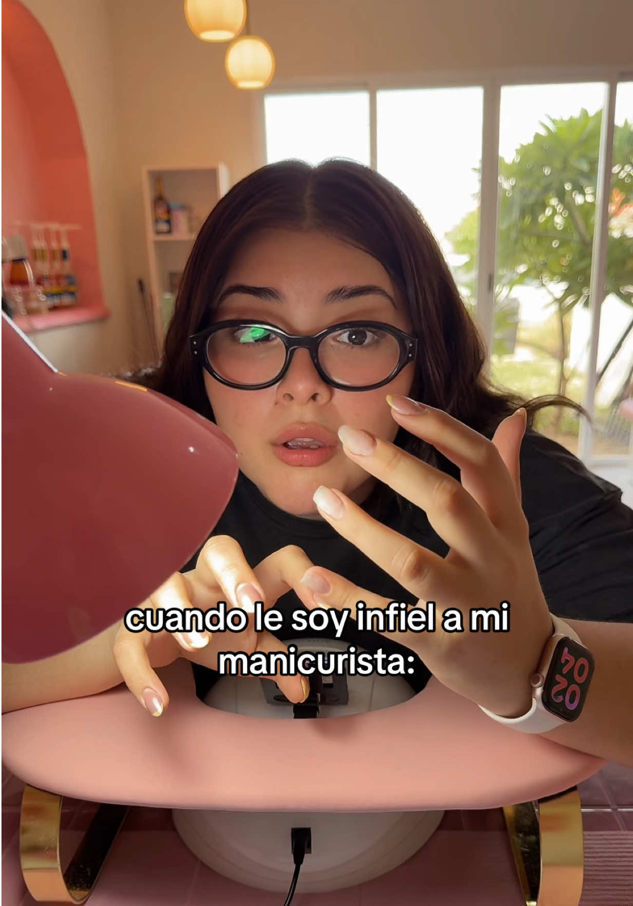 @Hypatia Rosado