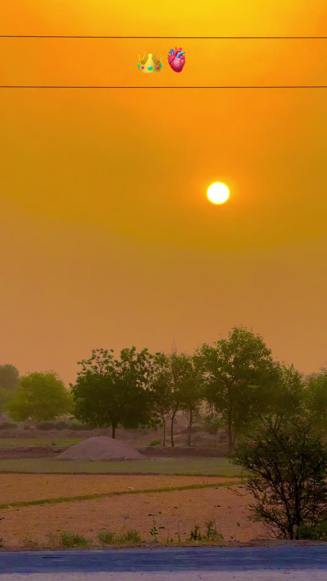 @پنجابی کلچر 🌾🍂