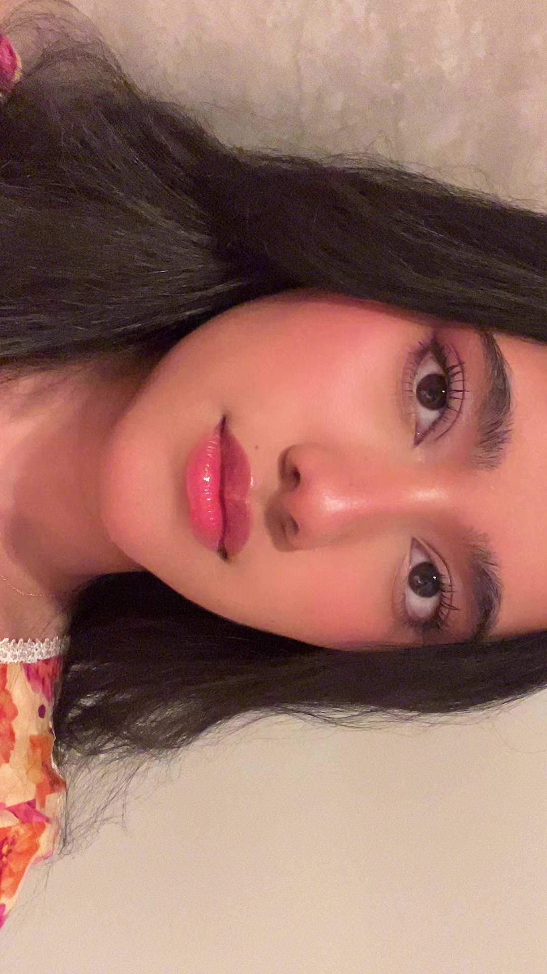 @yana🩺