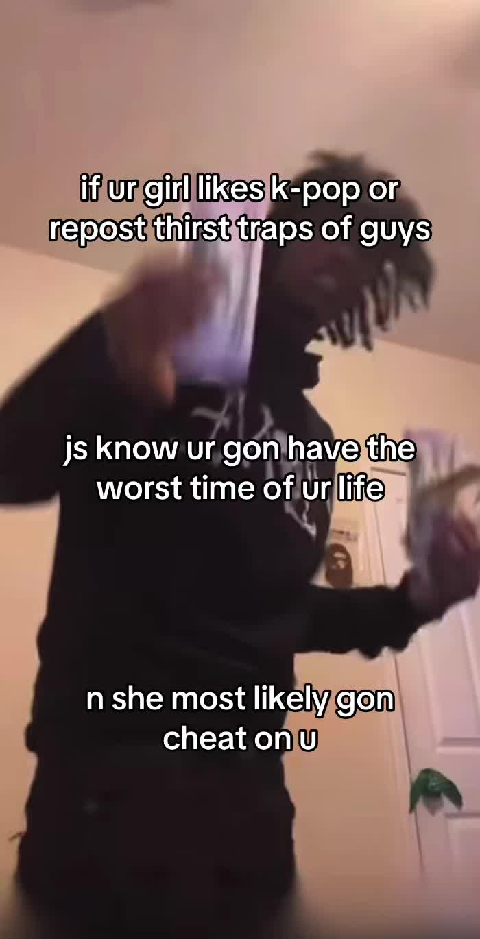 @B_2