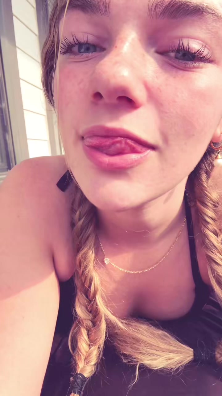 @Lexxie Nikkole