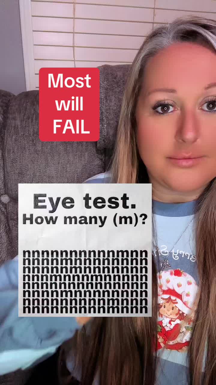 @MINDI NICOLE