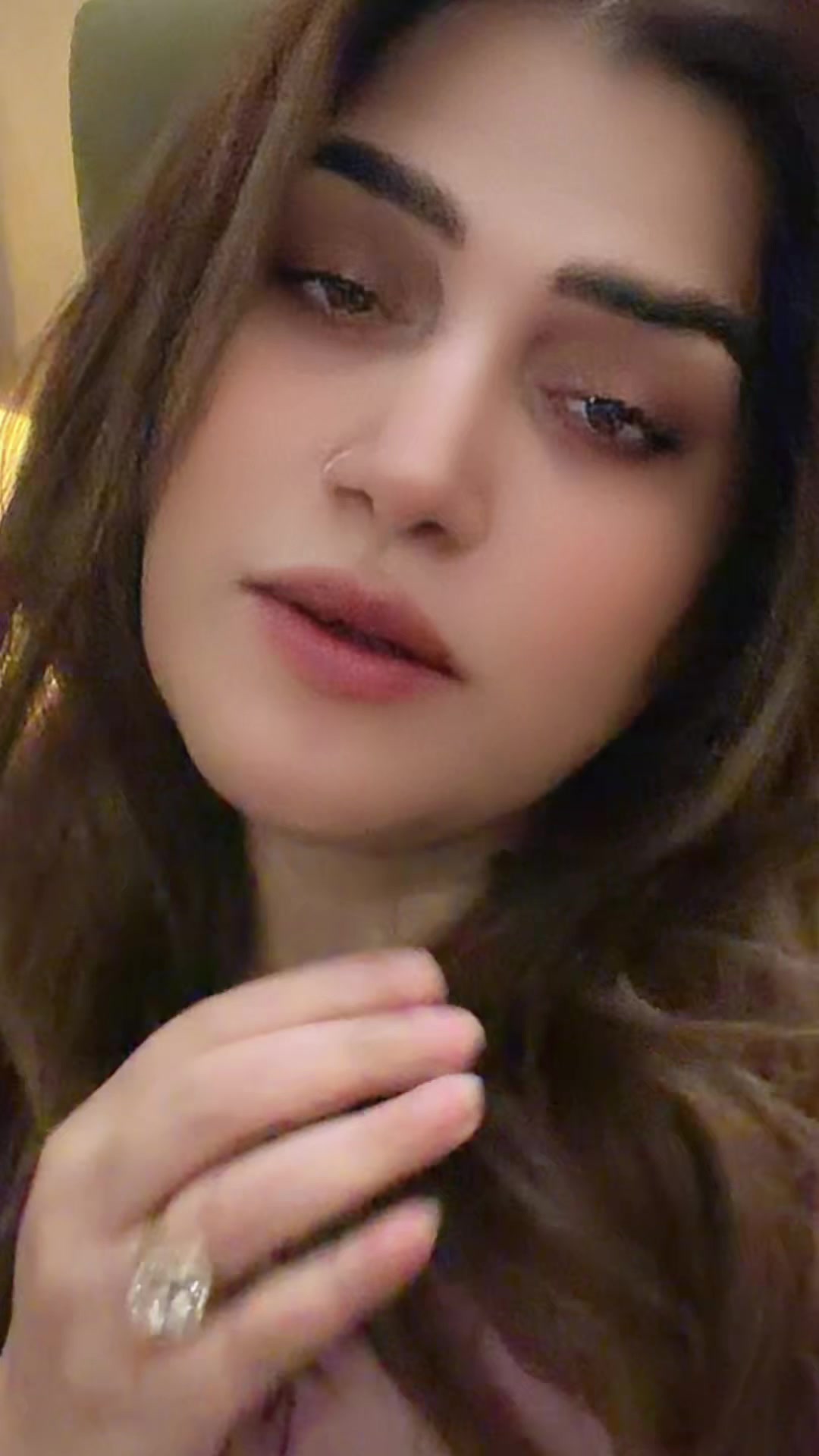 @Shez rk 💗official