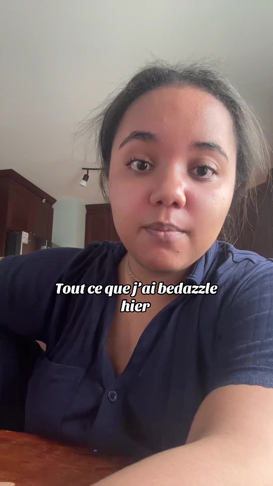 @Marième