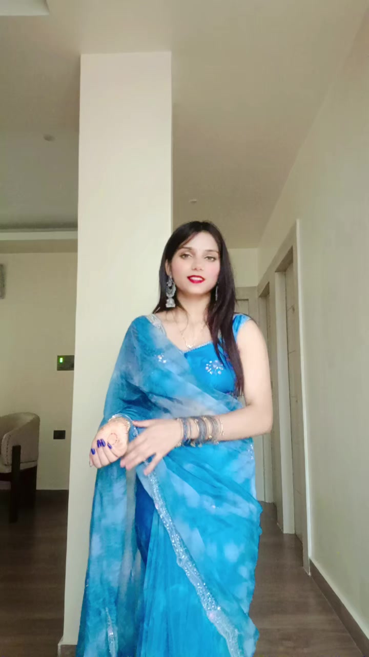 @❤❤jyoti_sah❤❤