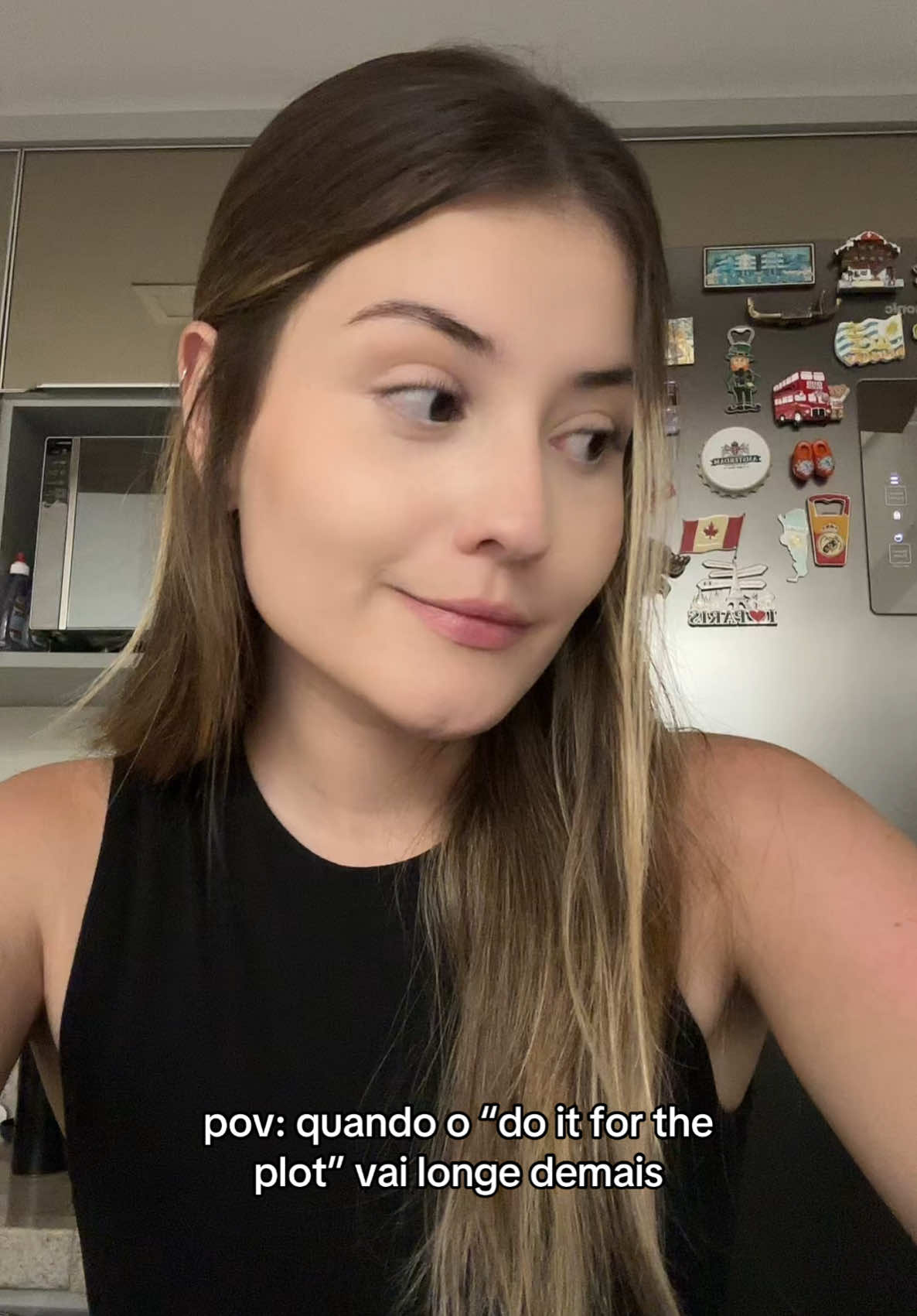 @laura