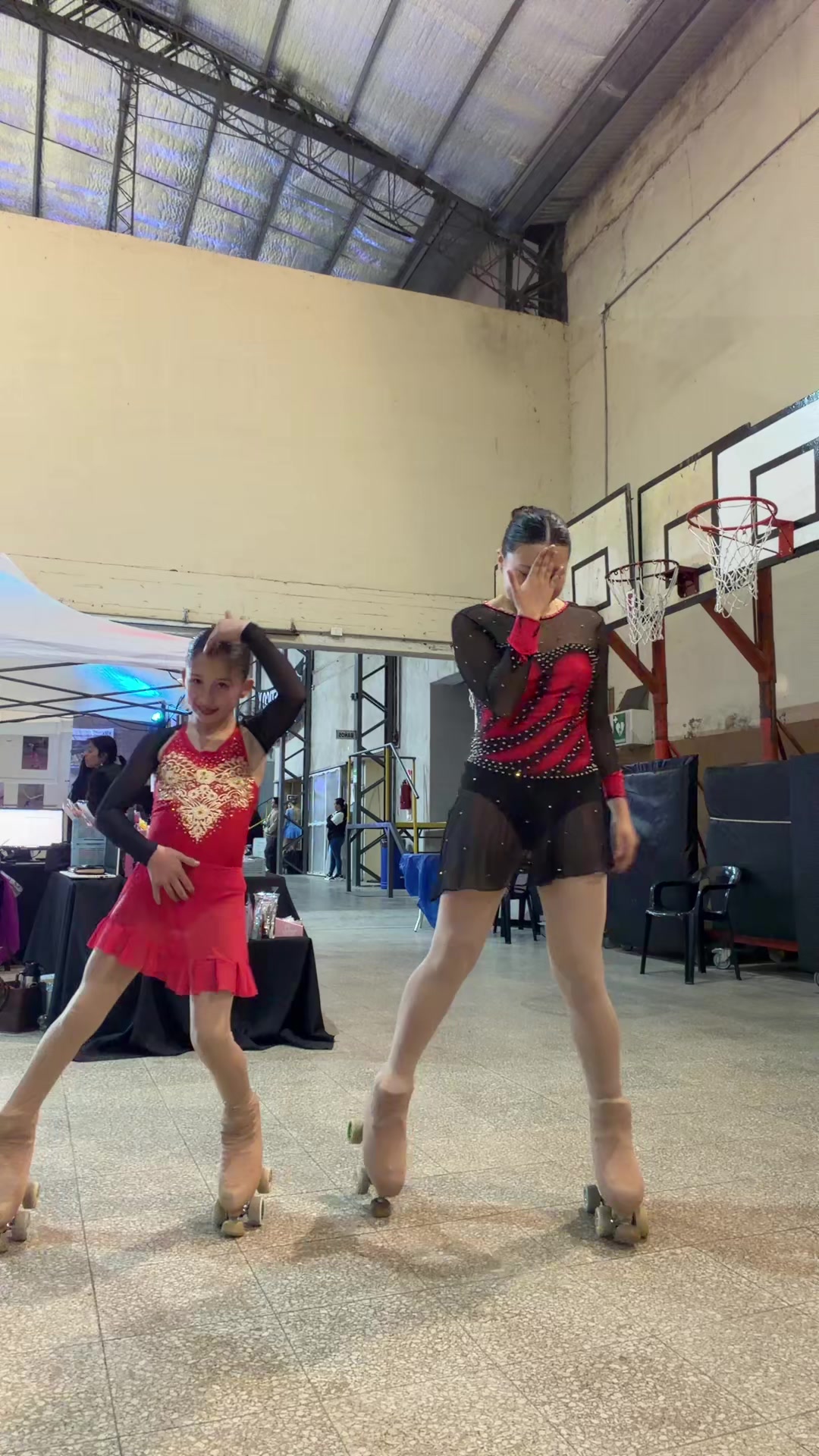 @Gua 💗