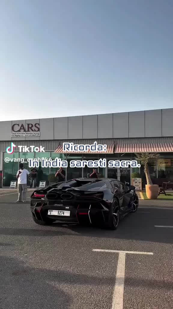 @TONY VIKING