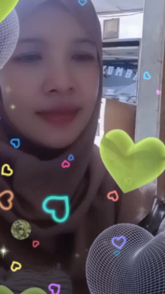 @💯💟🌷D.I.N I (R)💯💕