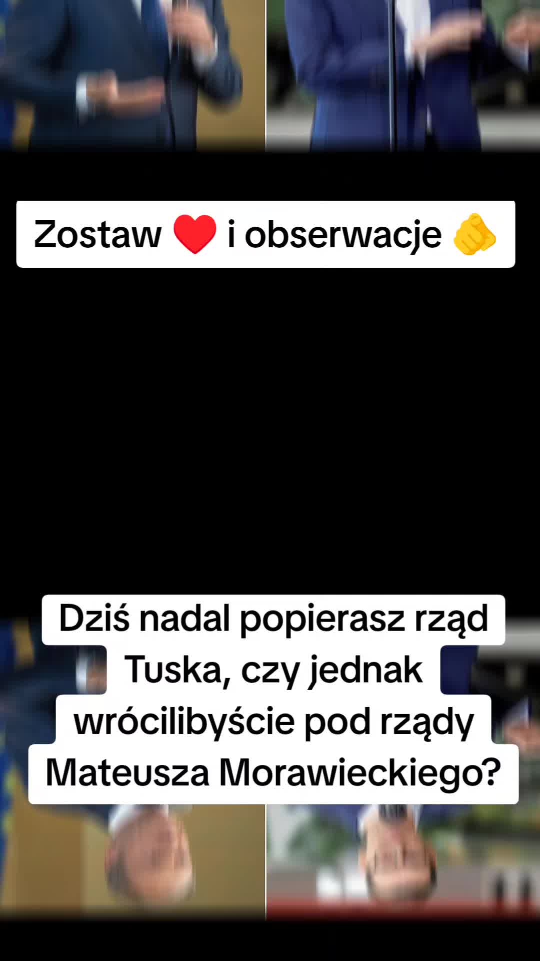 @Polityka z przymrużeniem oka