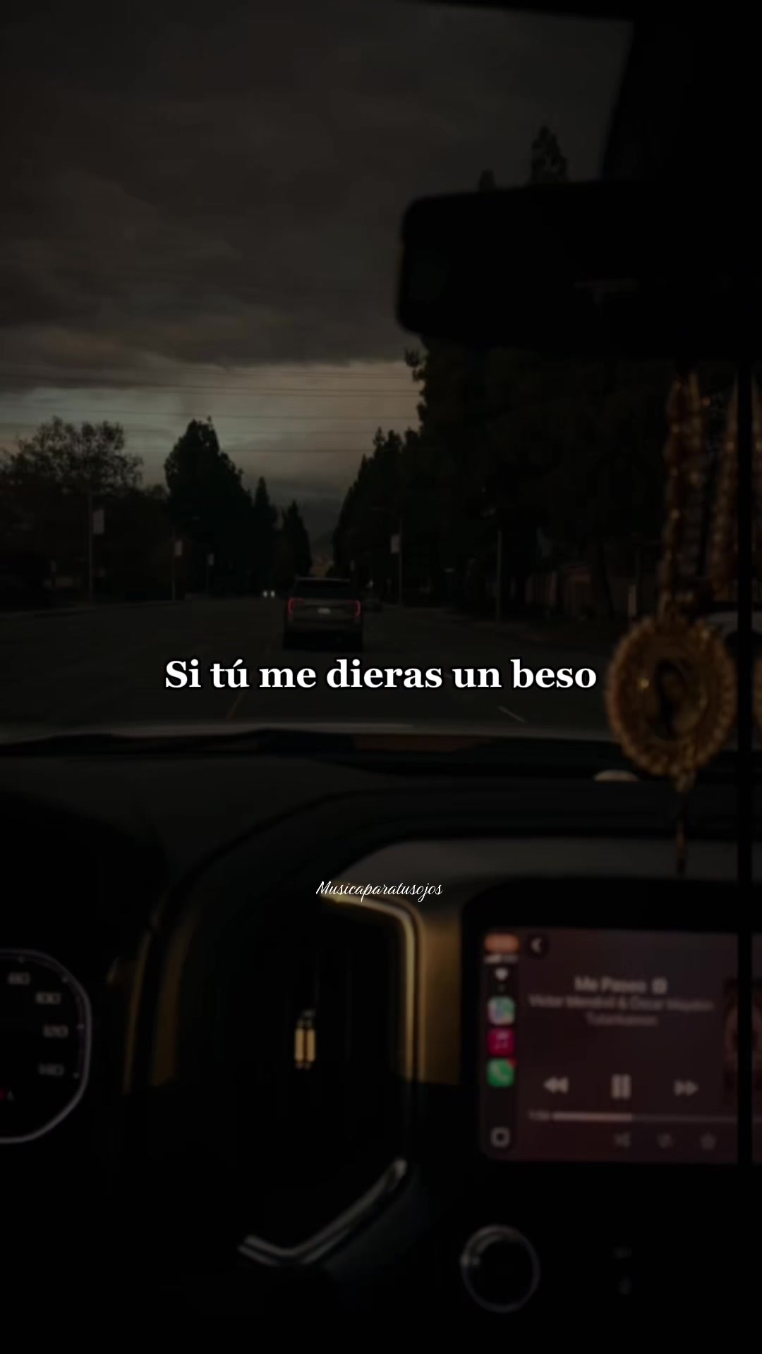 @Tus Rolitas