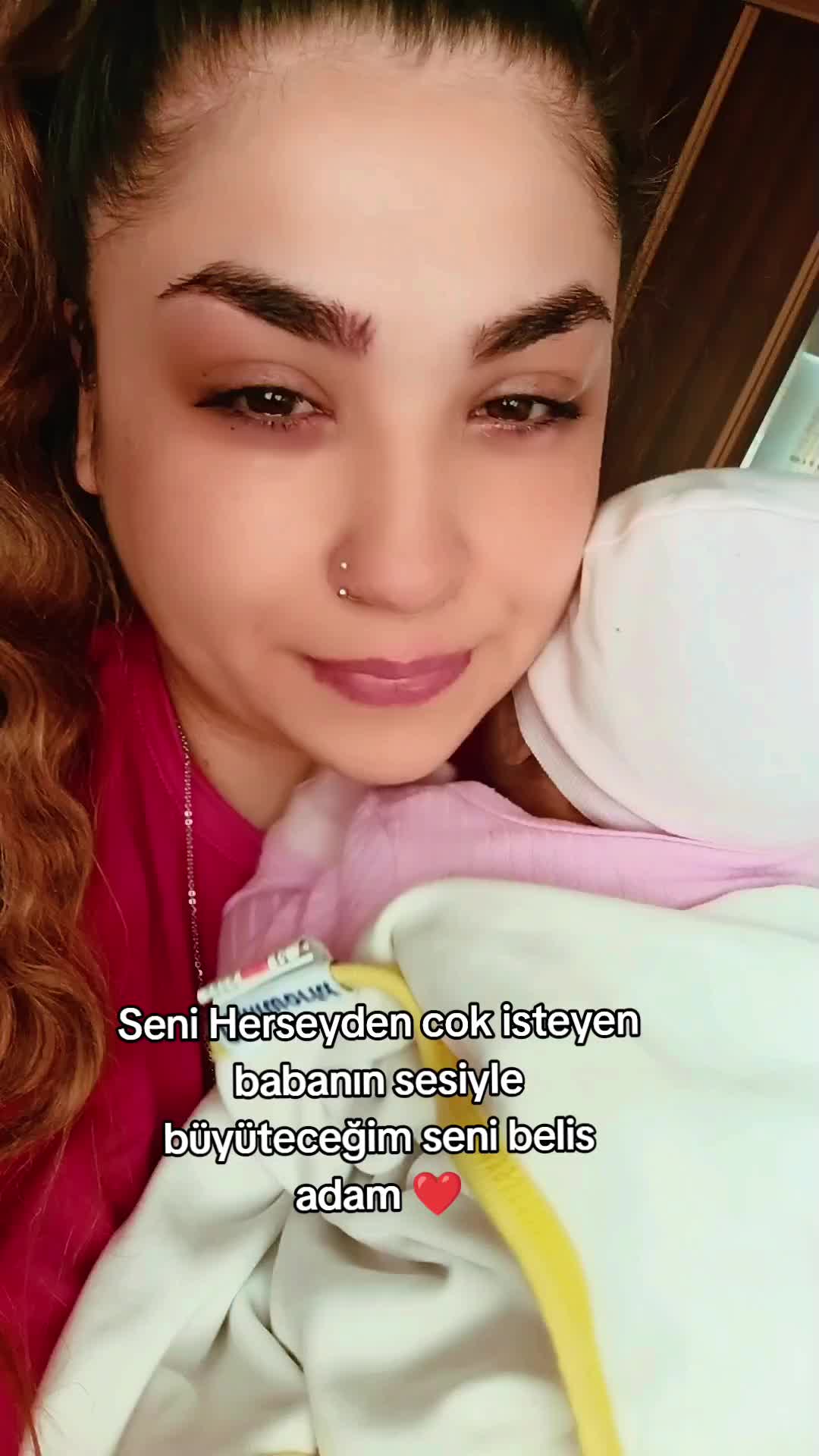 @👑💄 ÖZGE ÇELİK 💄👑