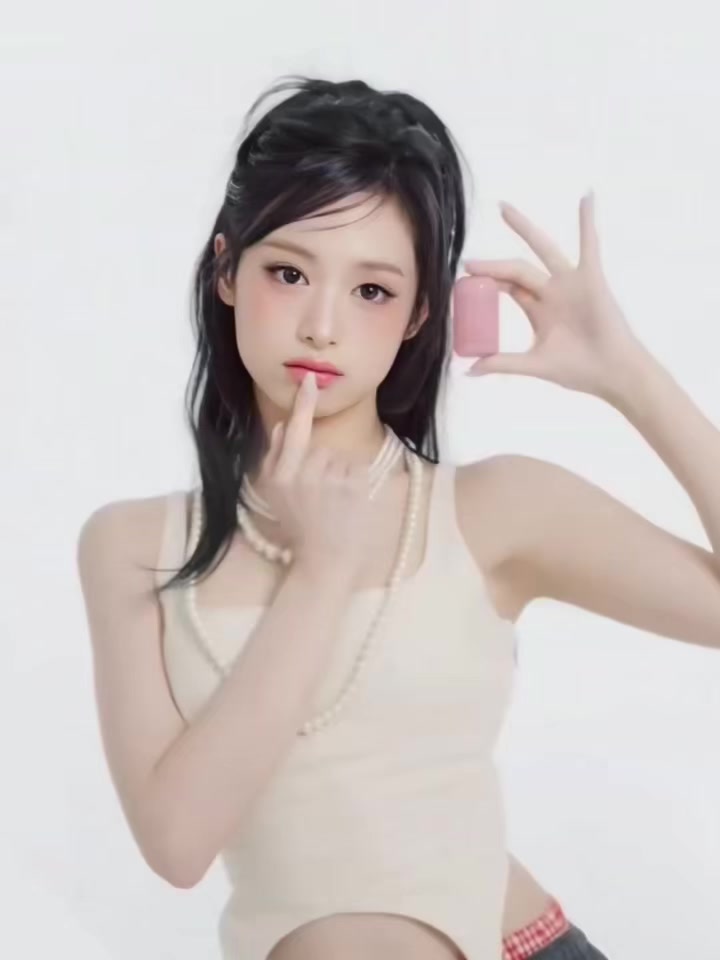 @๐โหโนโก ๐ฅ๐๐น๐ โกโนหโ ๐๐ท๐ฐ