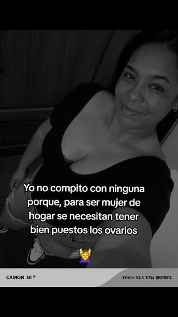 @carohernandez