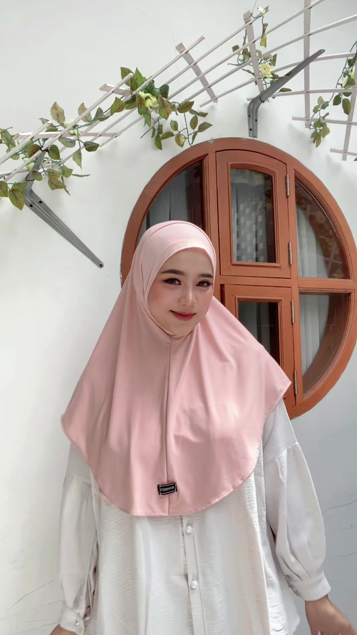 @MahkotaHijabStore