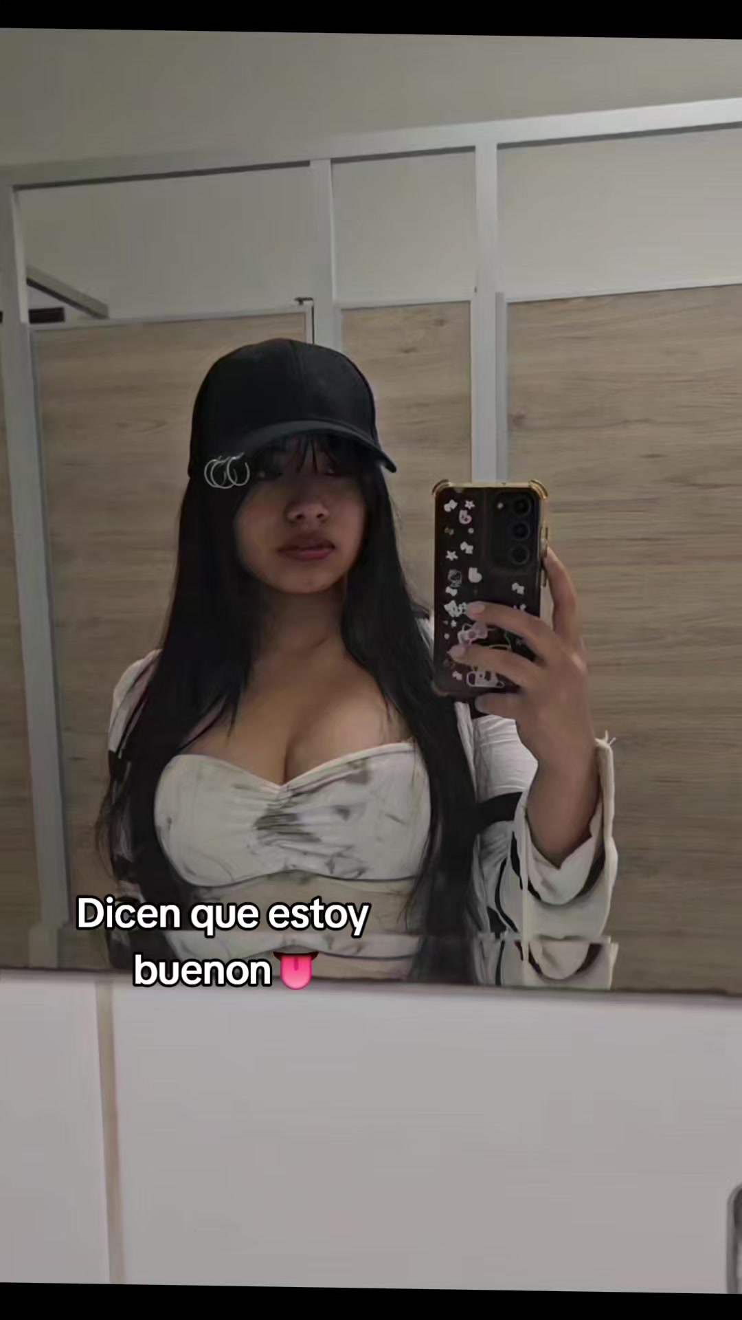 @anel