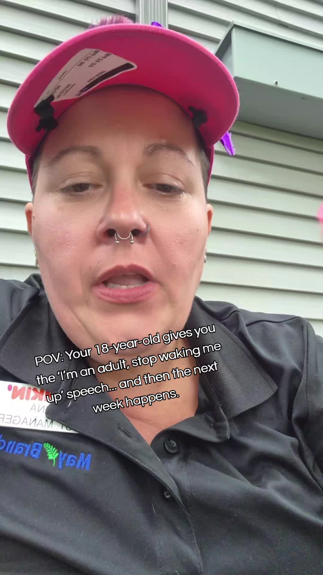 @๐ Annie Bananie_Road to 8k ๐