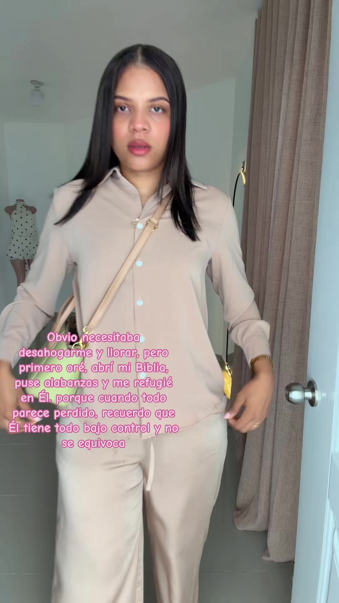 @Crisleidy24