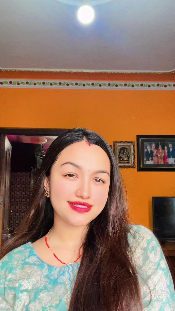 @kopeela🌷💎